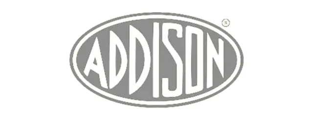 New-Addison