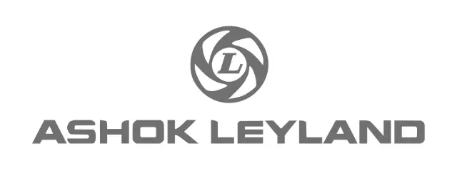 New-Ashok Leyland