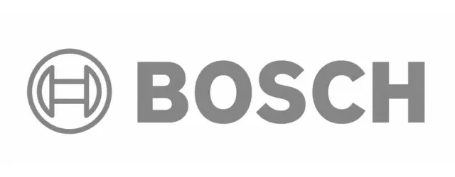 New-Bosch