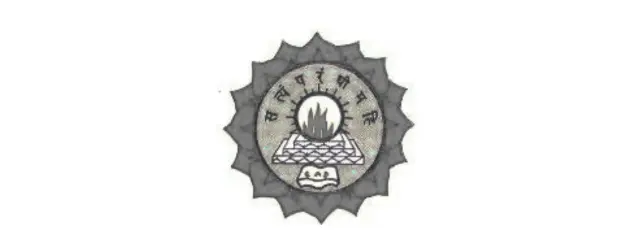 New-D G Vaishnav College