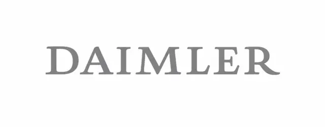 New-Daimler