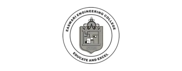 New-Easwari Engineering