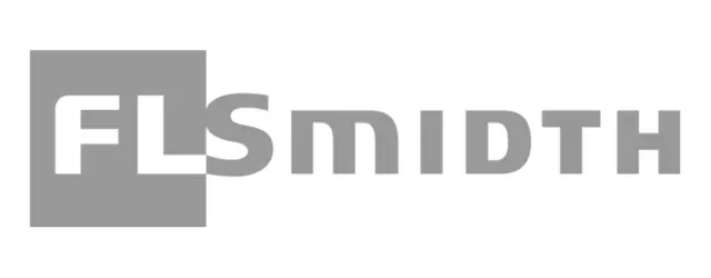 New-FLSmidth