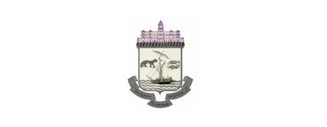 New-Greater Chennai Corp