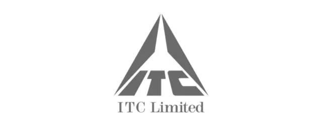 New-ITC