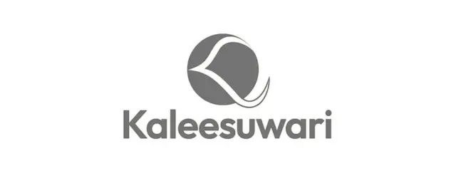 New-Kaleesuwari