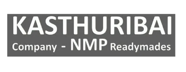 New-Kasthuribai