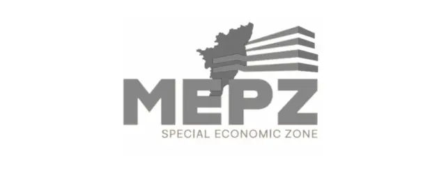 New-MEPZ