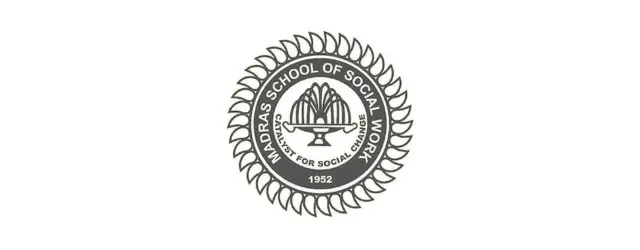 New-Madras School
