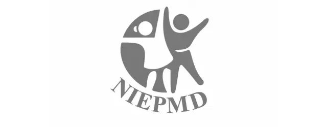 New-NIEPMD