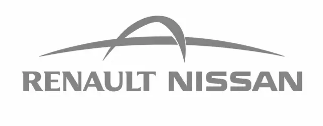 New-Renault nissan