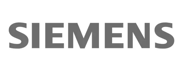 New-Siemens