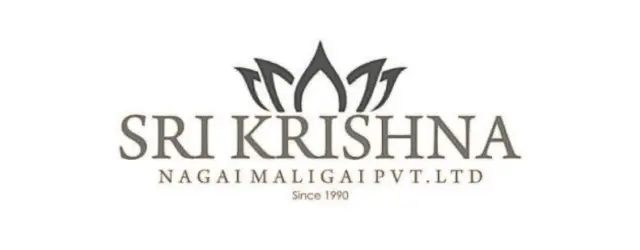New-Sri Krishna Nagai