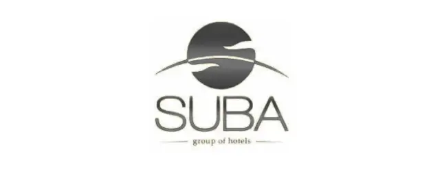 New-Suba