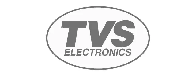 New-TVS Electronics