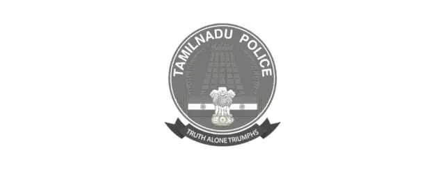 New-Tamil Nadu police