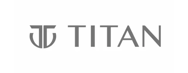 New-Titan (1)
