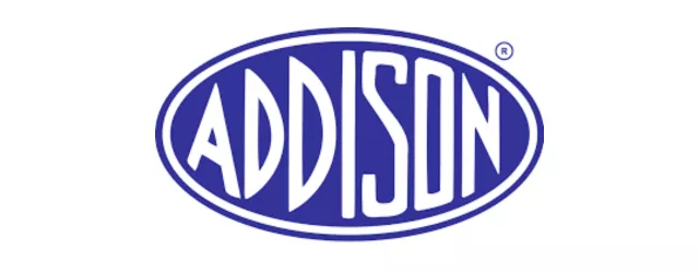 addison