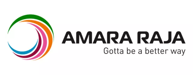 amara-raja