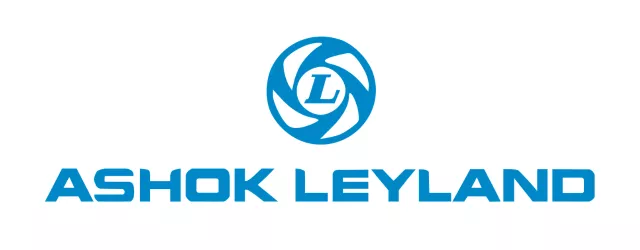 ashok-leyland
