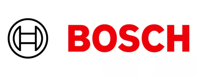 bosch