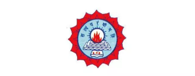d-g-vaishnav-college