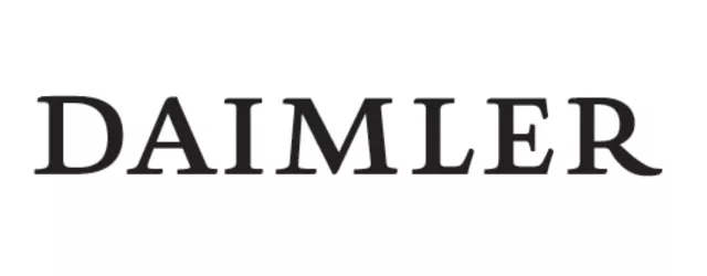 daimler