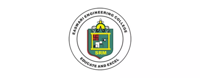 easwari-engineering