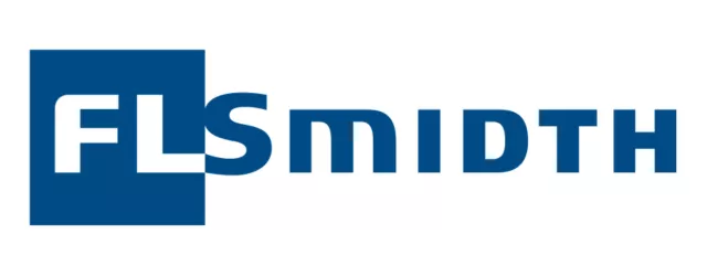 flsmidth