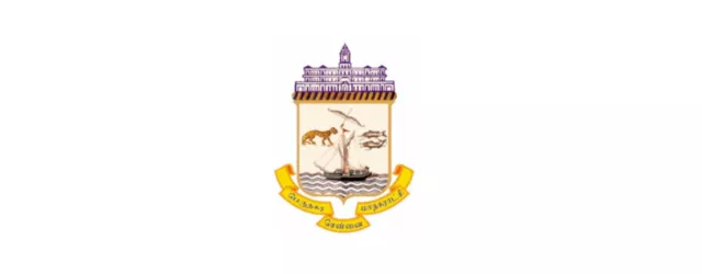 greater-chennai