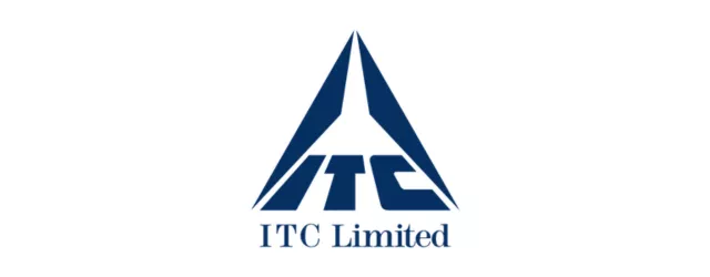 itc