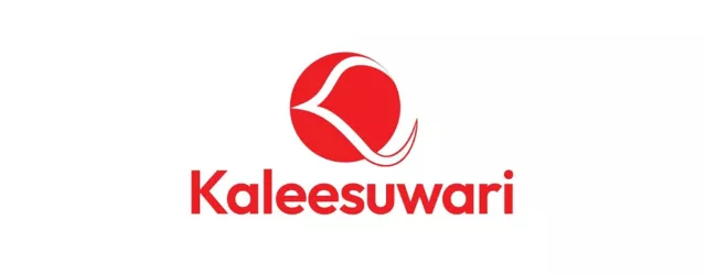 kaleesuwari