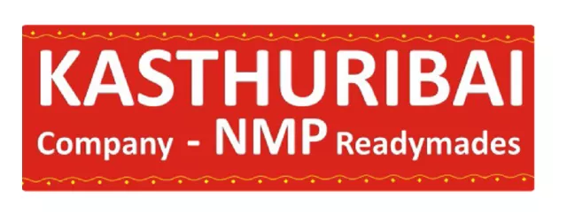kasthuribai