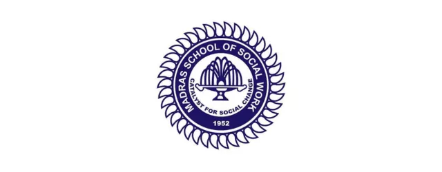 madras-school