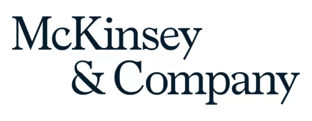 mckinsey