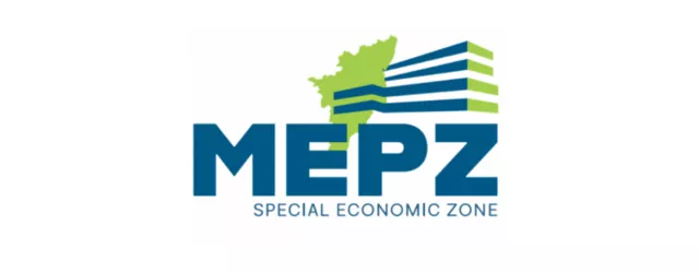 mepz