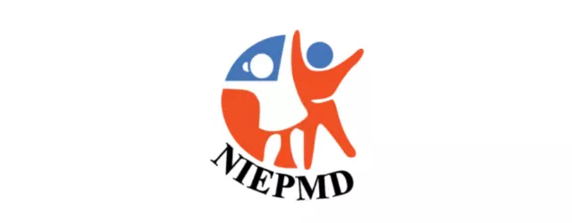 niepmd