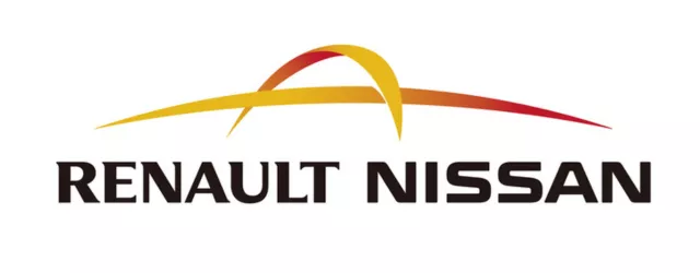 renault-nissan