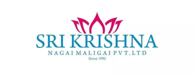 sri-krishna-nagai