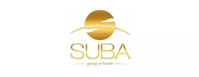 suba