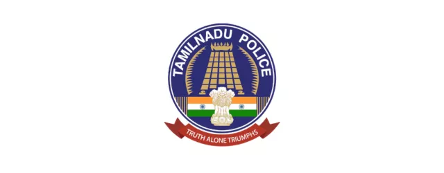 tamil-nadu-police