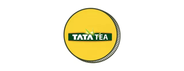 tata-tea