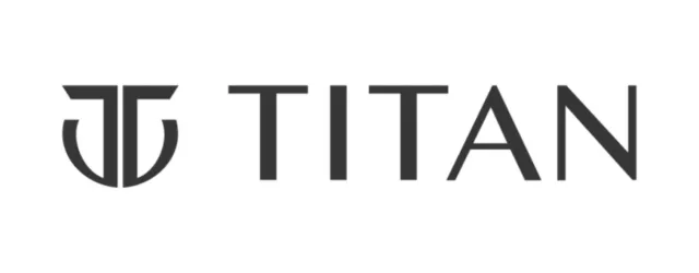 titan