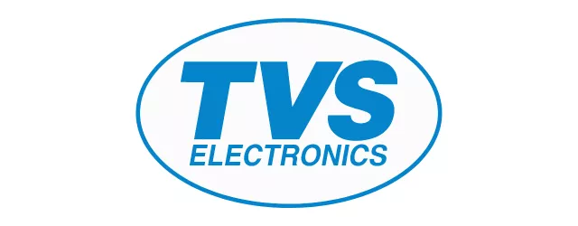 tvs-electronics